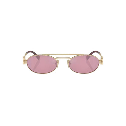 Gafas de Sol Miu Miu 0MU 54ZS