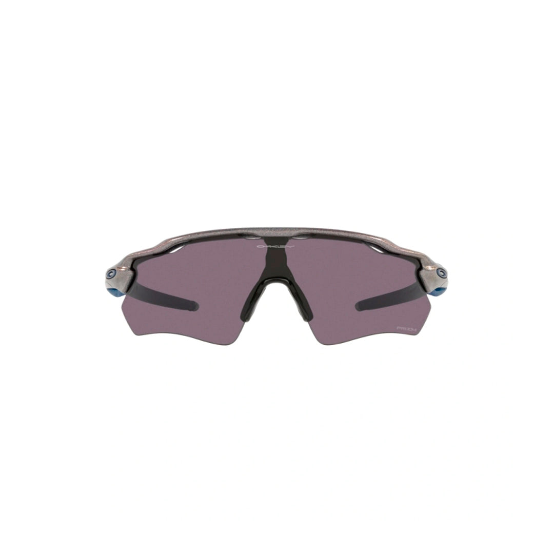 Gafas de Sol Oakley OO9208