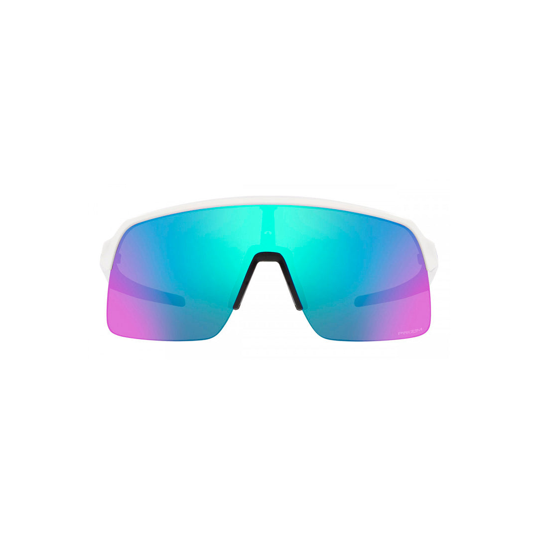 Gafas de Sol Oakley 0OO9463