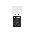 Perfume Ilmin Il Palazzo