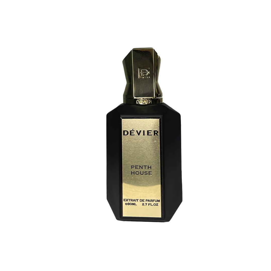 Perfume Devier Penth House