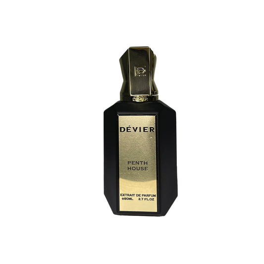 Perfume Devier Penth House