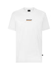 Camiseta Monastery Portia