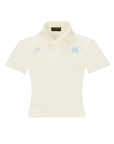 Polo Aurm Statement