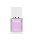 Perfume Ilmin Il Roso