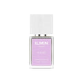 Perfume Ilmin Il Roso