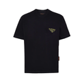 Camiseta Riva Haven