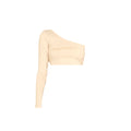 Tripack Y/Out One Shoulder