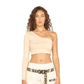 Tripack Y/Out One Shoulder