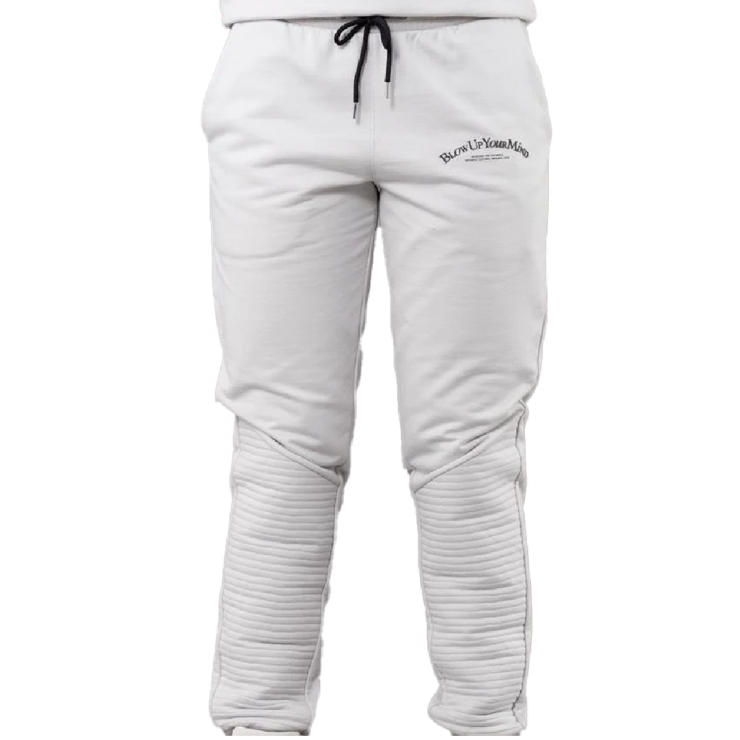 Sudadera Blow Up Stitches
