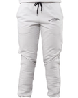 Sudadera Blow Up Stitches