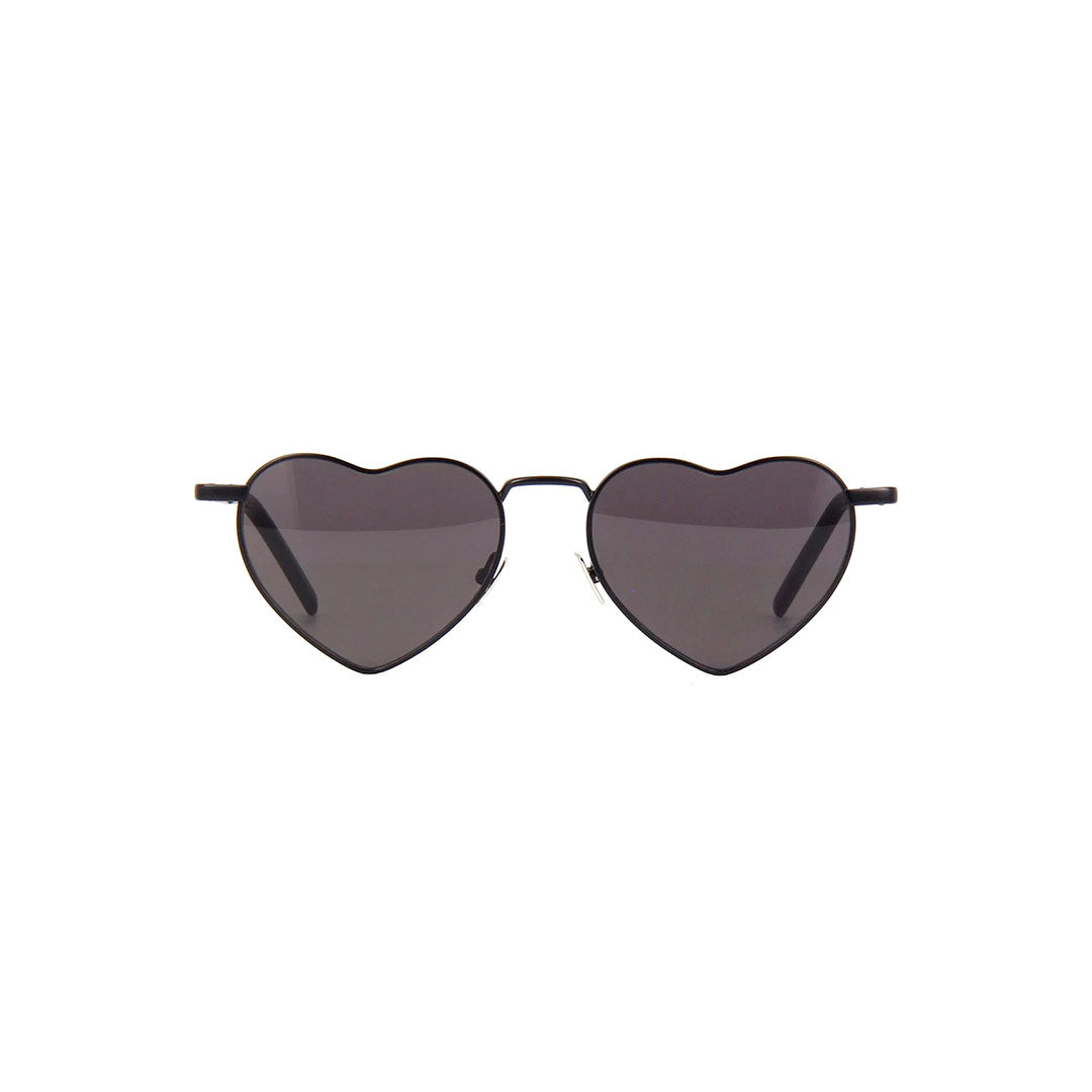 Gafas de Sol Saint Laurent SL 301