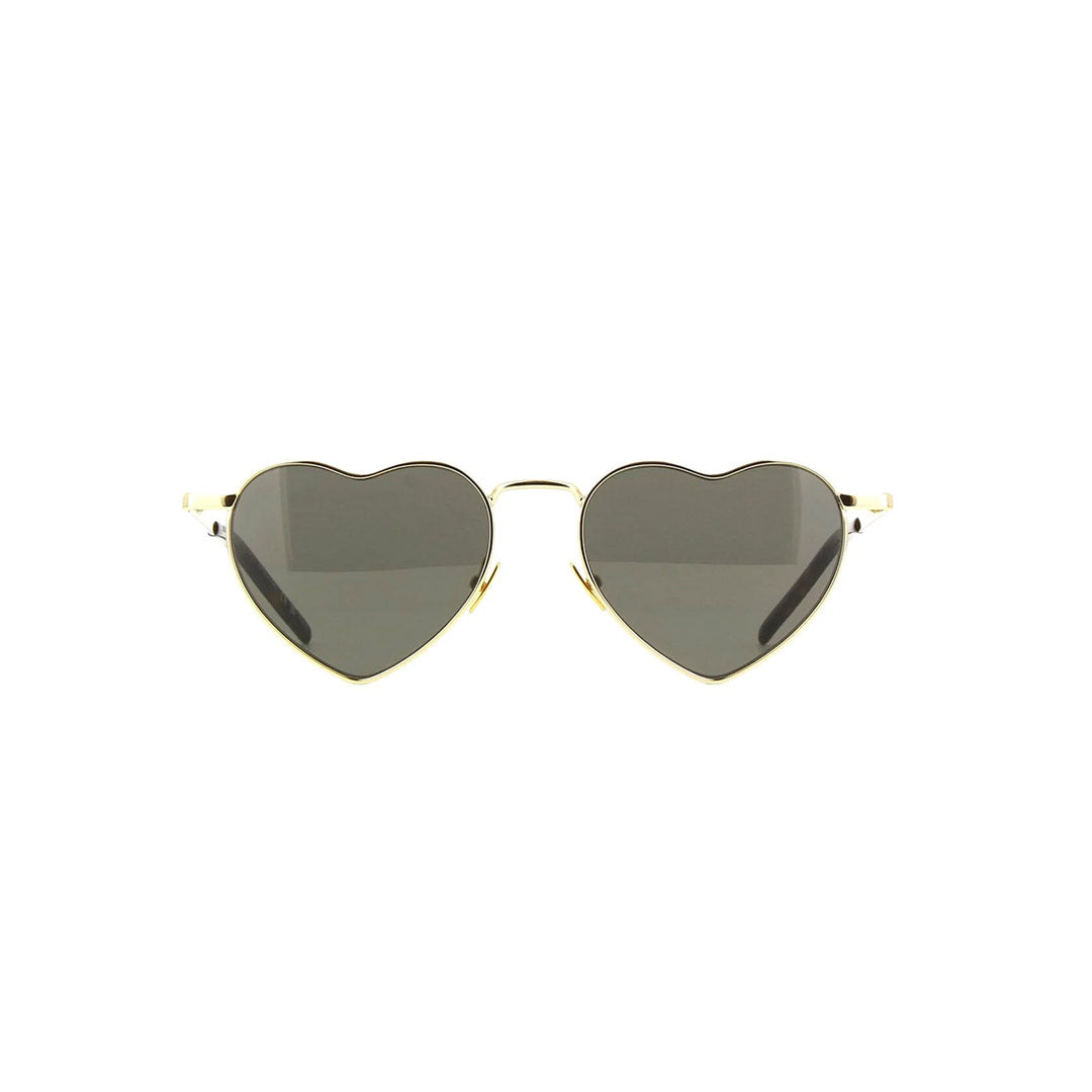 Gafas de Sol Saint Laurent SL 301