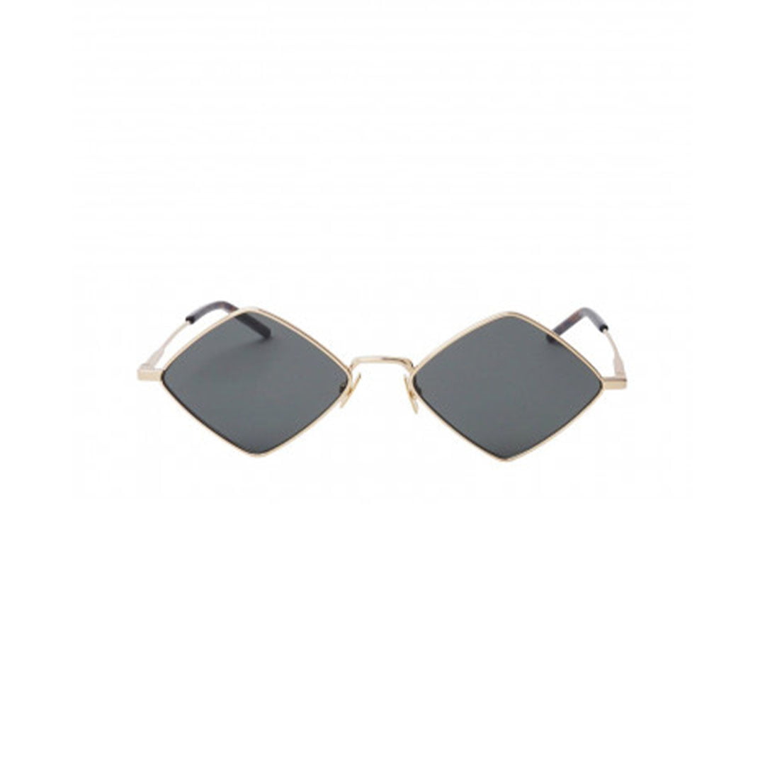 Gafas de Sol Saint Laurent SL 302 LISA