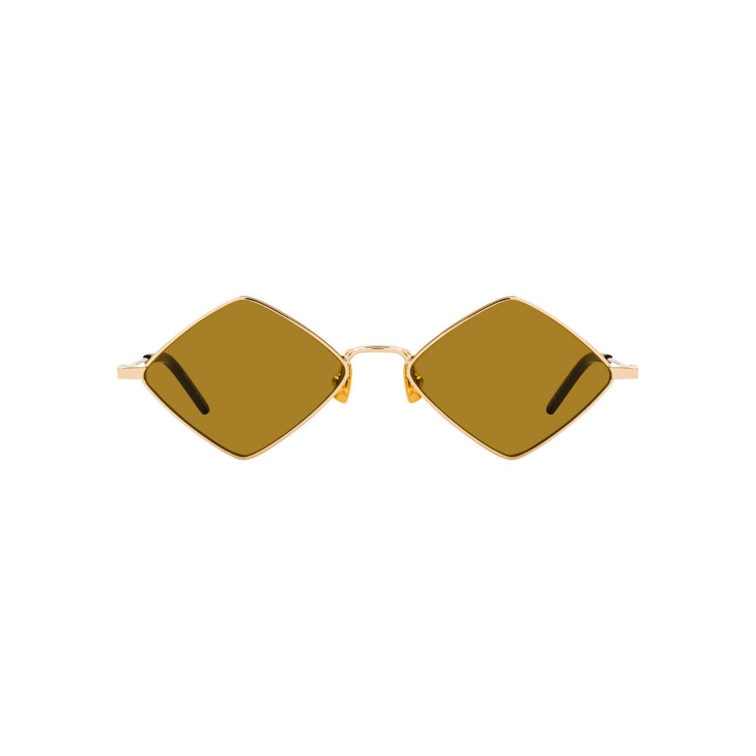 Gafas de Sol Saint Laurent SL 302 LISA