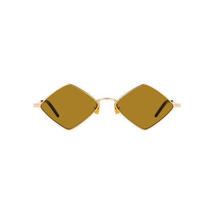 Gafas de Sol Saint Laurent SL 302 LISA