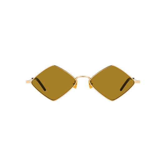 Gafas de Sol Saint Laurent SL 302 LISA