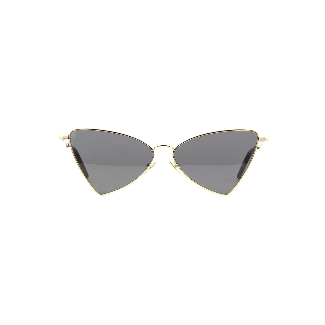 Gafas de Sol Saint Laurent SL 303