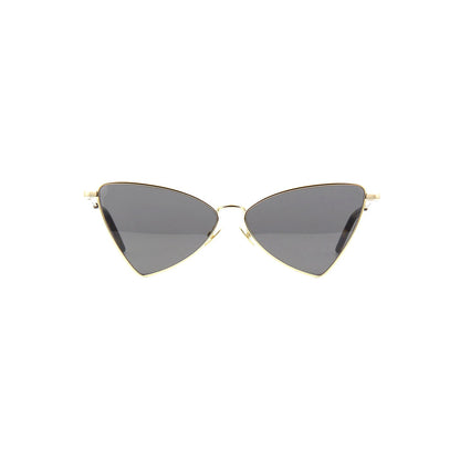 Gafas de Sol Saint Laurent SL 303