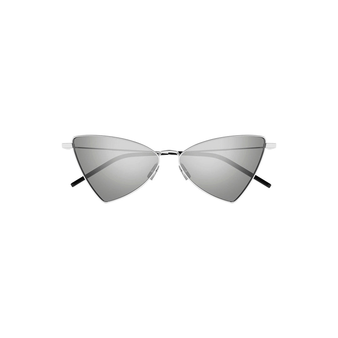 Gafas de Sol Saint Laurent SL 303