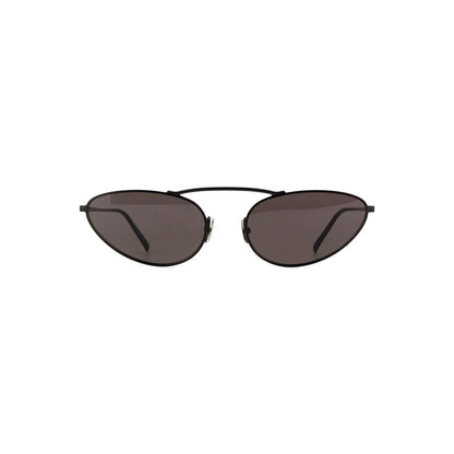 Gafas de Sol YSL SL 538