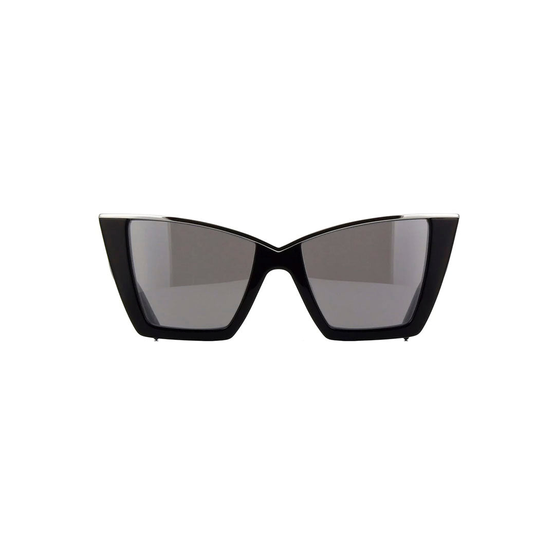 Gafas de Sol YSL 570-002