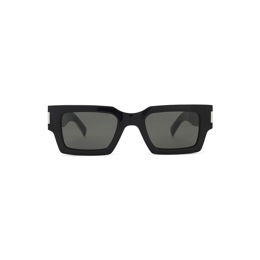 Gafas de Sol YSL 572