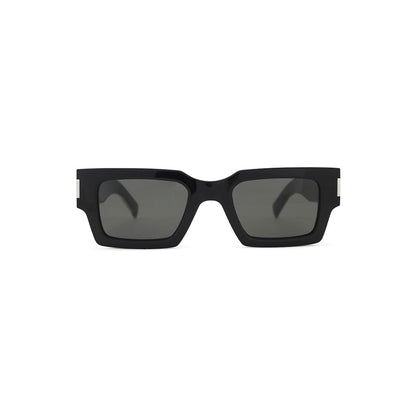 Gafas de Sol YSL 572