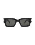 Gafas de Sol YSL 572