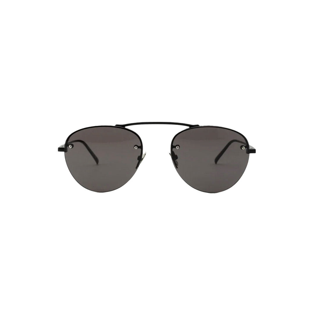 Gafas de Sol Saint Laurent SL 575