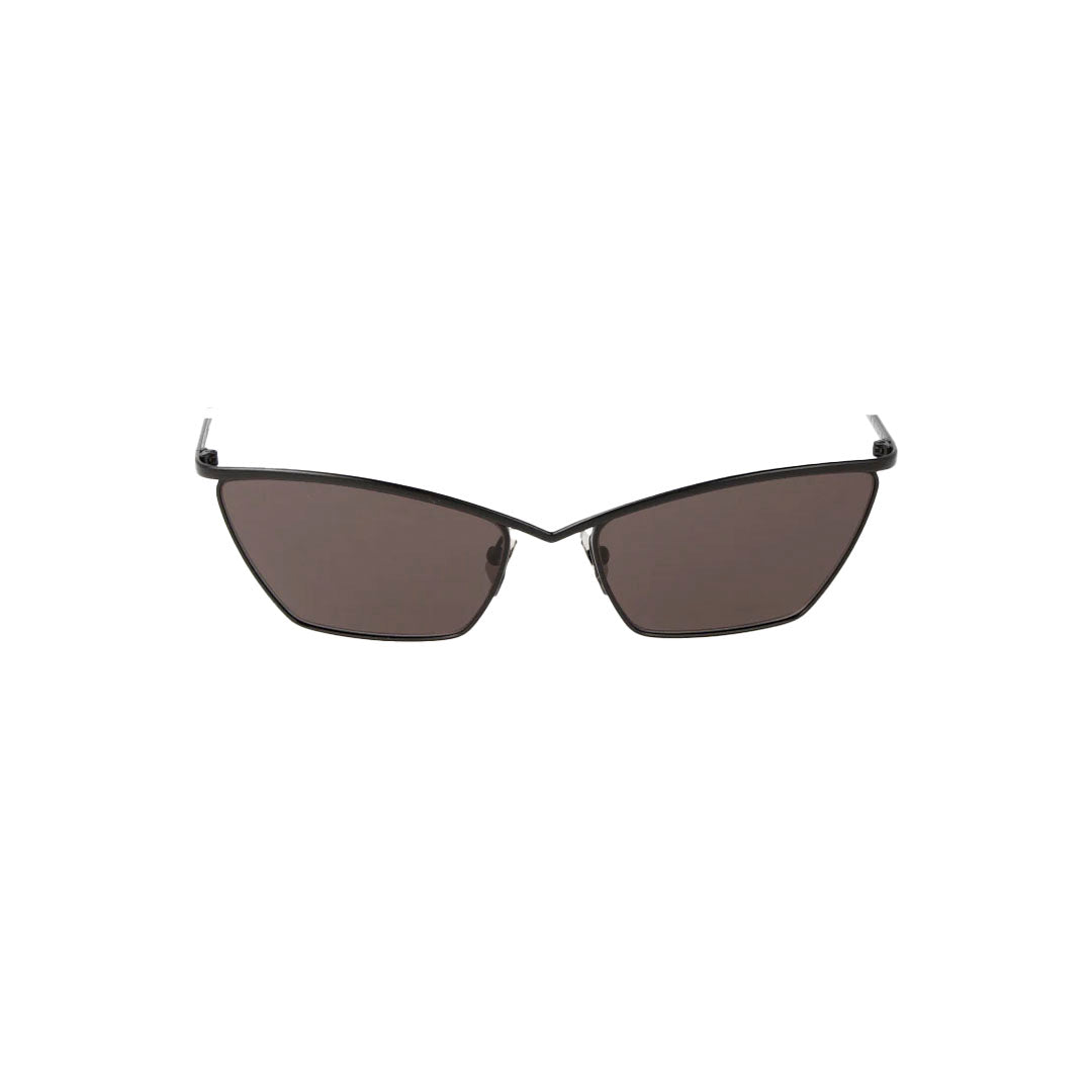 Gafas de Sol Saint Laurent SL 637