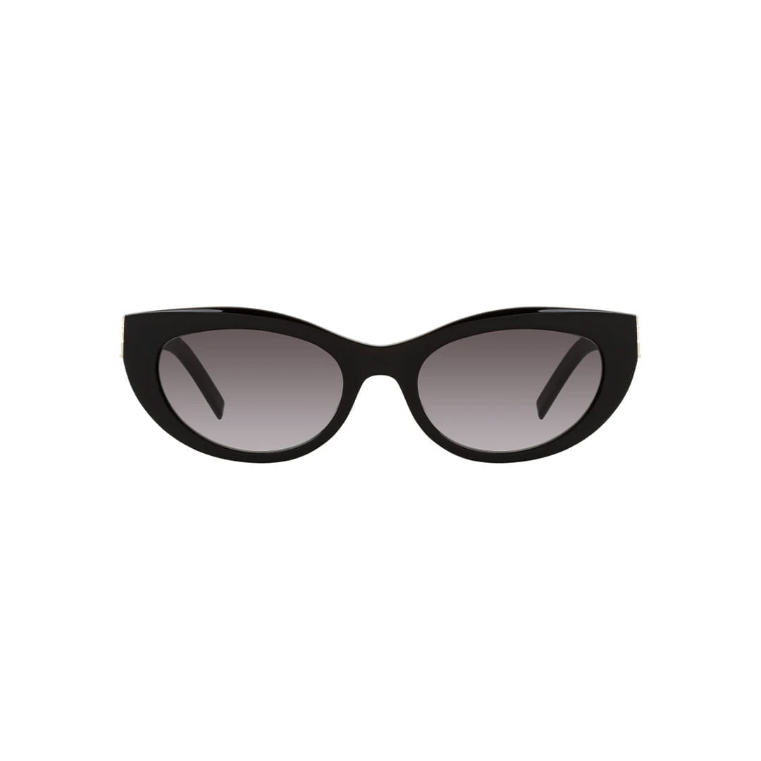 Gafas de Sol YSL SL M115