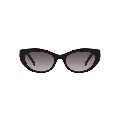 Gafas de Sol YSL SL M115