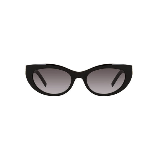 Gafas de Sol YSL SL M115