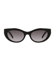 Gafas de Sol YSL SL M115