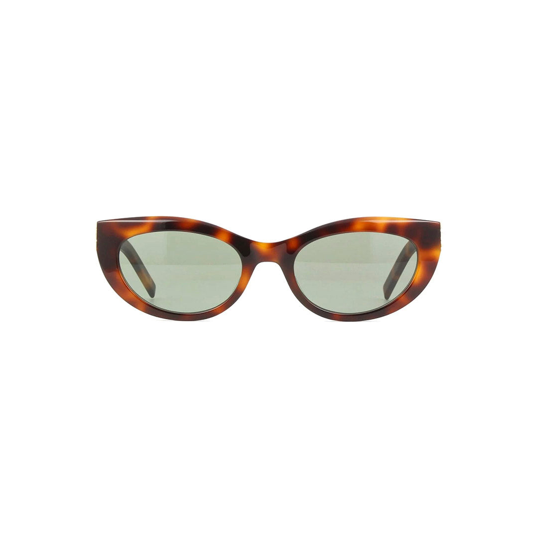 Gafas de Sol YSL M115