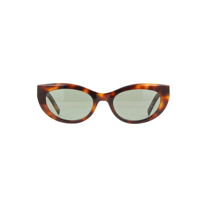 Gafas de Sol YSL M115