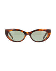 Gafas de Sol YSL M115