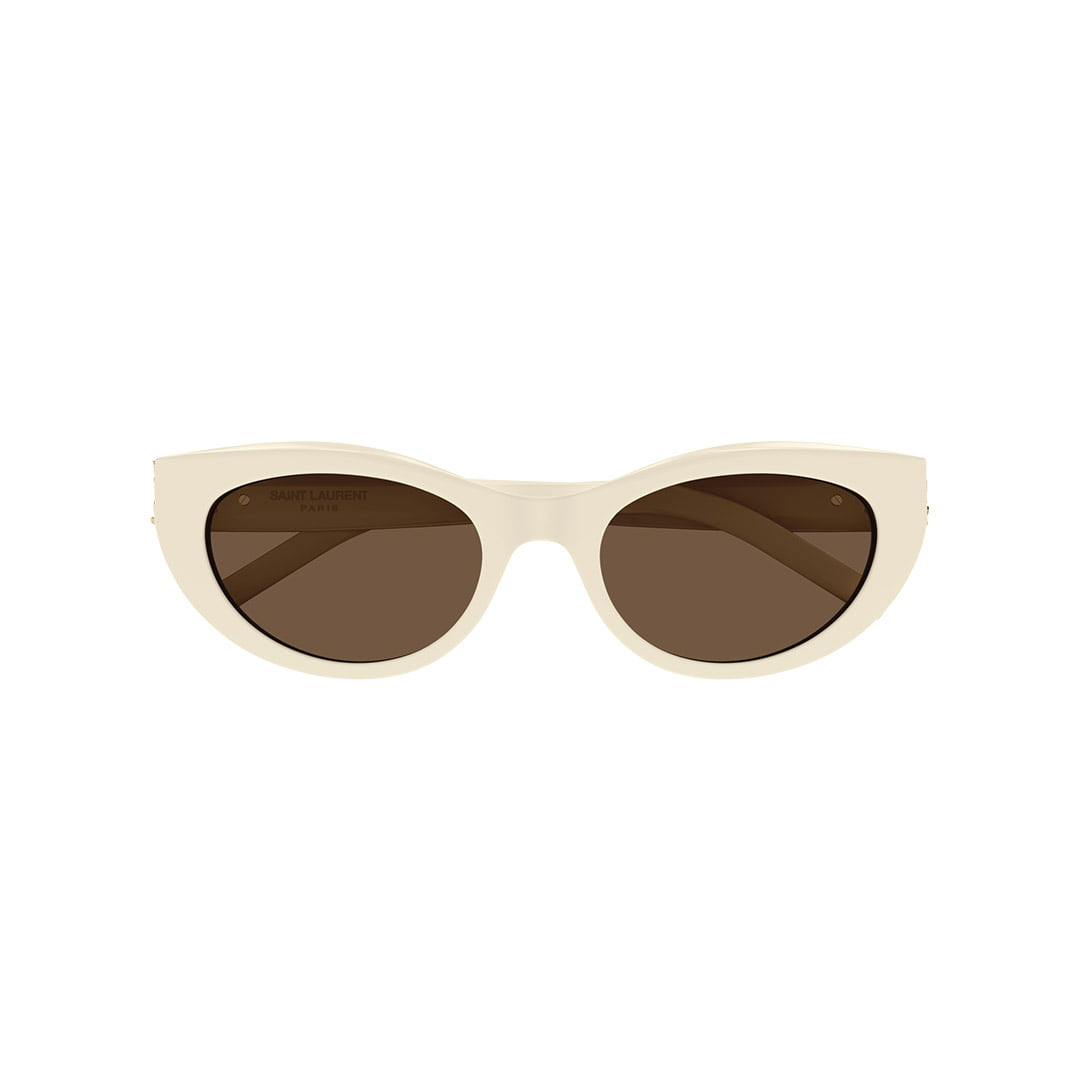 Gafas de Sol YSL SL M115