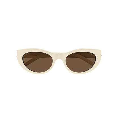 Gafas de Sol YSL SL M115