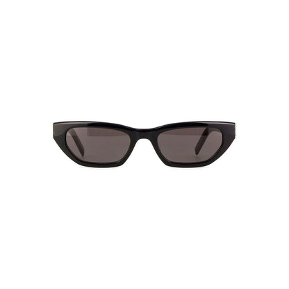 Gafas de Sol Saint Laurent SL M126