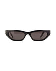 Gafas de Sol Saint Laurent SL M126