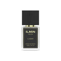 Perfume Ilmin Il Sont
