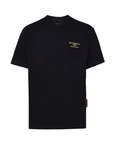 Camiseta Balparaiso Selva Prive