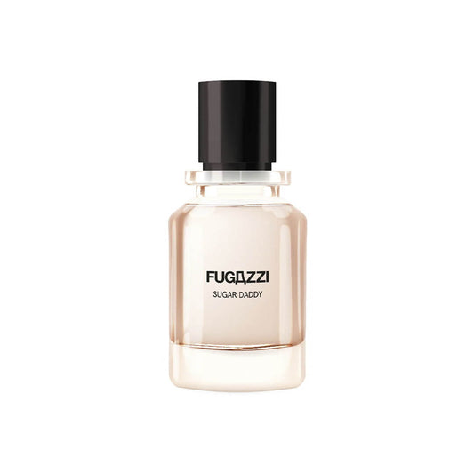 Perfume Fugazzi Sugardaddy