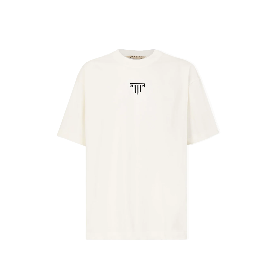 Camiseta ArtDist