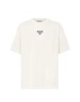 Camiseta ArtDist