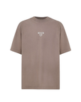 Camiseta ArtDist