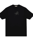 Camiseta Art Dist Collectors
