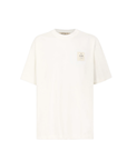 Camiseta ArtDist